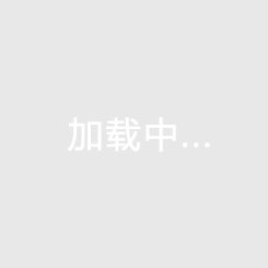 罗马里奥西甲巴西球员2选1：内少&瓦刀选内少，大罗&小罗选大罗